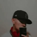 Jonathan DA - @adriel_arellano01 - Instagram