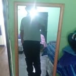 José Adriel Arellanos - @joseadrielarellanos - Instagram