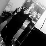 ⚡_Adriel_⚡ - @_adriel_arias - Instagram