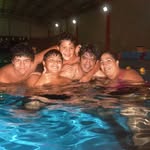 aaron adriel arias peralta - @aaron_adriel_arias - Instagram