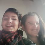 Aaron Adriel Arias Peralta - @aaronadrielariasperalta - Instagram