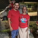 Adriel Arias - @adriel.arias.336 - Instagram