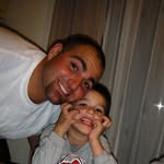 Adriel Arias - @ajarias805 - Instagram