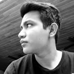 Adriel Arias - @adriel_ariasjr - Instagram
