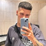 Adriel Arias - @adriel_street - Instagram