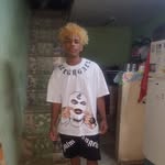 Adriel Arias - @adrielarias4 - Instagram