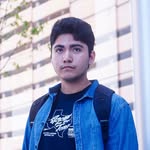 Adriel Arias - @adriel.3005 - Instagram