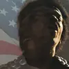 Adriel_arias - @adriel_.arias - TikTok