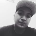 Adriel Arias - @thisisadriel - Instagram