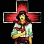 Adriel Arias - @arias_adriel - Instagram