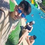 Adriel Arias - @adrielarias82 - Instagram