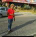 Adriel Arias - Facebook