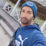 Adriel Arias - @ariasadrielreyes - Instagram