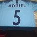 Adriel Arias - Facebook