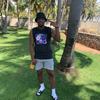 Adriel Arias - @adriel091916 - TikTok