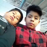 Adriel Arias - @ariasadriel - Instagram
