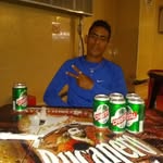 Adriel Arias - @adriel.arias.7549 - Instagram