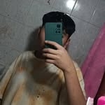 Adriel Arias - @adrii_arias27 - Instagram