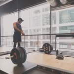 Adriël Arias - @a3l______ - Instagram
