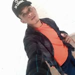 Adriel Arias - @adrielarias64 - Instagram