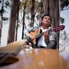 Adriel Arias - @adriel.arias5 - TikTok