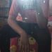 Adriel Arias - Facebook