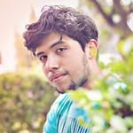 Adriel Arias - @adriel_arias - Instagram