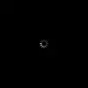 Adriel Arias - @aaam.14 - TikTok