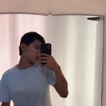 Adriel Arias - @adrixl_arixs - Instagram