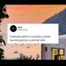 Adriel Arias - Facebook