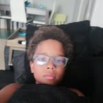 Adriel Arias Armas - @adrielariasarmas - Instagram