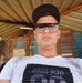 Adriel Arias Espinoza - Facebook