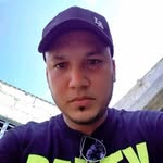 Adriel arias leiva - @adrielariasleiva - Instagram