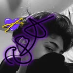 Adriel Arias Longoria - @askii_in.da_crib2.3.9 - Instagram