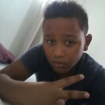 Adriel Arias Oliver - @adrielariasoliver - Instagram