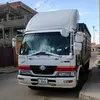 Adriel Arias Ramirez - @adrielariasramirez - TikTok