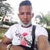 Adriel Arias Rojas - Facebook