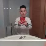 adriel jabalera arias - @adrieljabaleraarias - Instagram