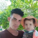 Adriel Toribio Arias - @adrieltoribioarias - Instagram