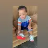 adrielarias23🫶🏻 - @adrielarias23 - TikTok