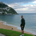 Ángel Adriel Arias Guzman - @angeladrielariasguzman - Instagram