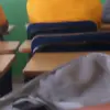 Øg.adrie.05 - @adriel_arias05 - TikTok