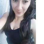 Rocio Thiam Adriel Arias - @rociothiamadriel - Instagram