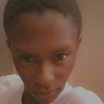 Adriel Armstrong - @adrie1999 - Instagram