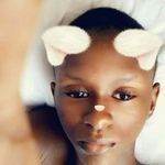Adriel Armstrong - @aarmstrong623 - Instagram