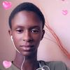 Adriel Armstrong - @adrielarmstrong8 - TikTok