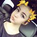 Adriel Armstrong - Facebook