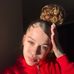 Adriel Monique - Facebook