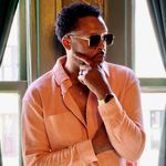 Prophet Adriel Armstrong - @lyfeblueprint - Instagram