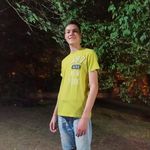 Adriel - @adriel.avila_ - Instagram